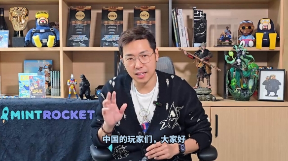 游侠网1